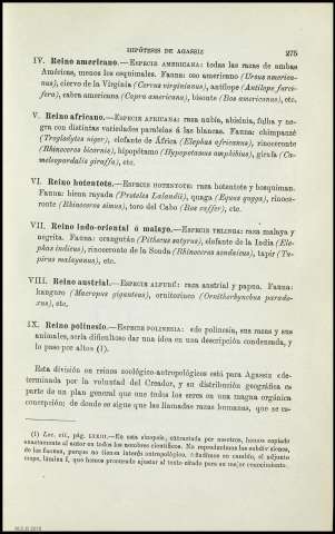 Página 275