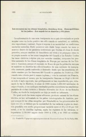 Página 332