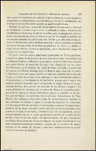 Página 373