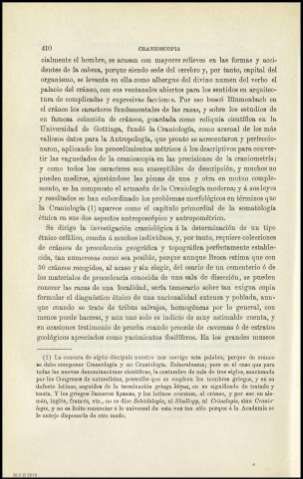 Página 410