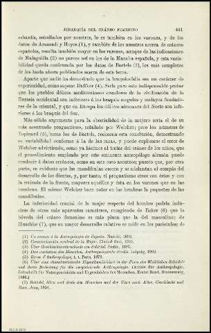 Página 441