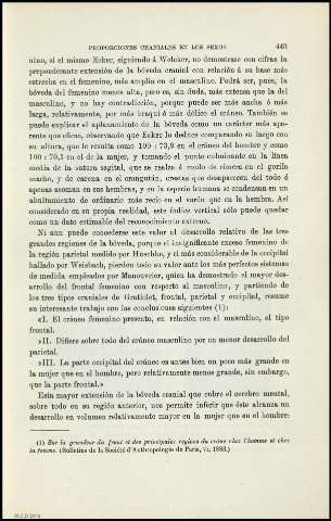 Página 443
