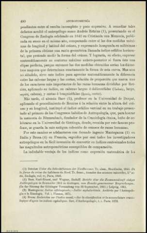 Página 450