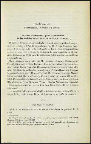 Página 465