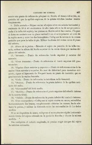 Página 467