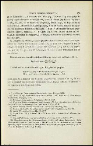 Página 475