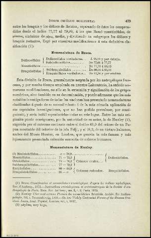 Página 479