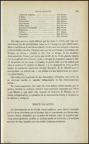 Página 511