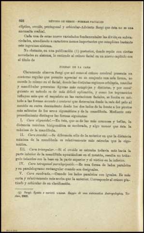 Página 522