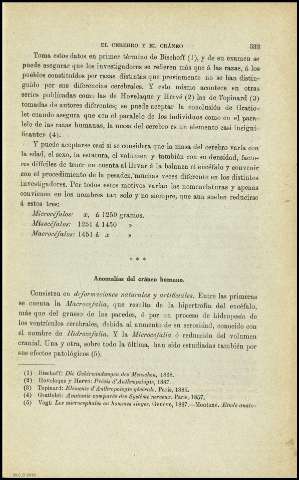 Página 533