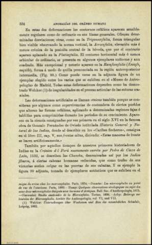 Página 534
