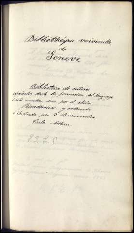 Página 143
