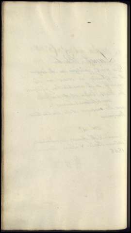 Página 156