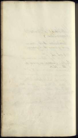 Página 168