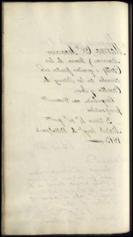 Página 186