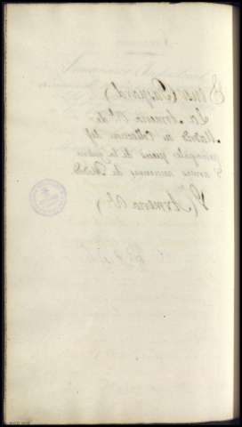 Página 570