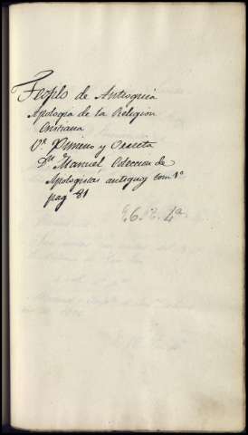Página 625