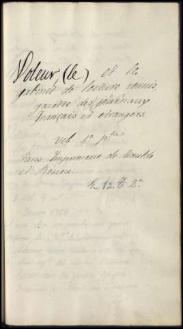 Página 715