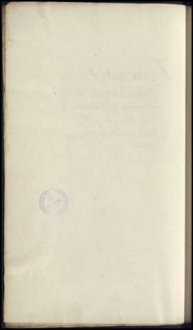 Página 770
