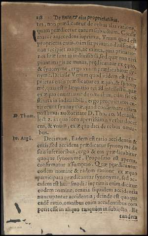 Página 118
