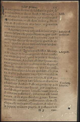 Página 121