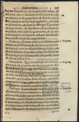 Página 139