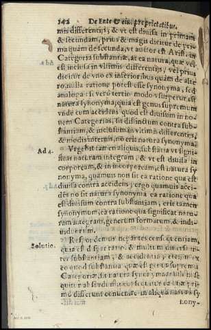 Página 142