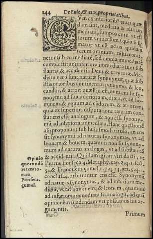 Página 144
