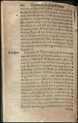 Página 146