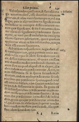 Página 149
