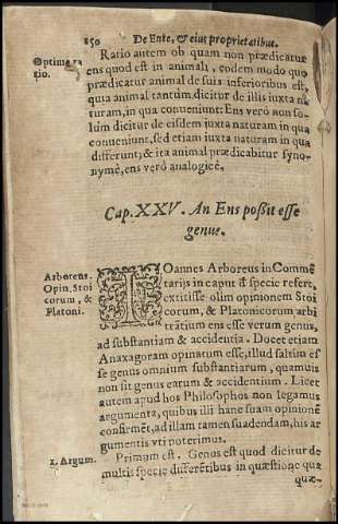 Página 150