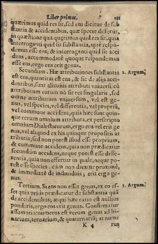 Página 151