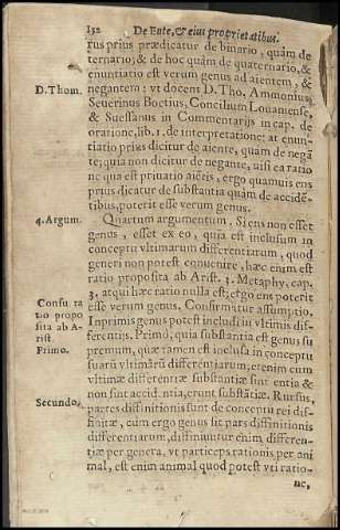 Página 152