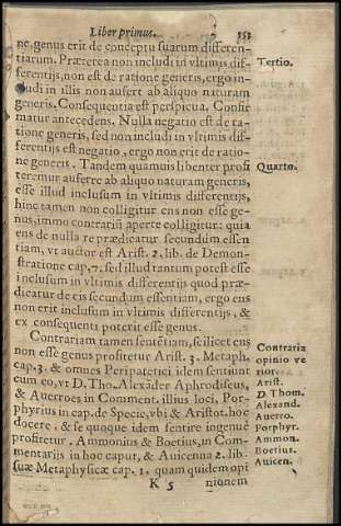 Página 153