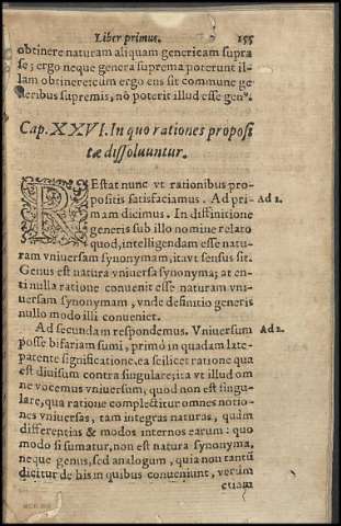 Página 155