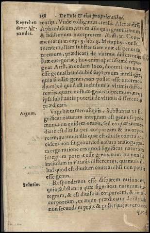 Página 158