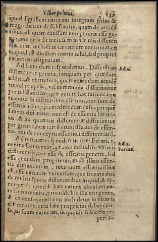 Página 159