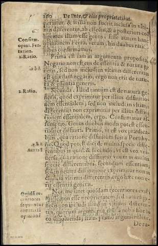 Página 160