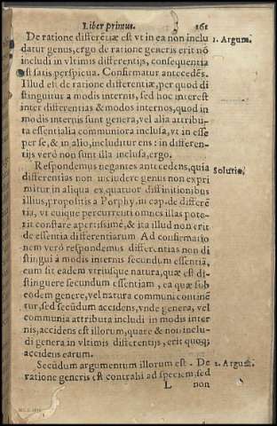 Página 161