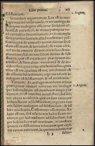 Página 165