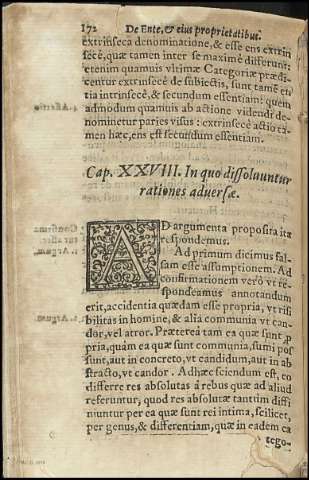 Página 172