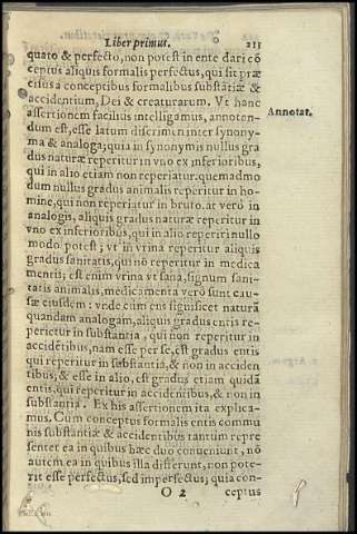 Página 211