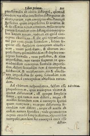 Página 221