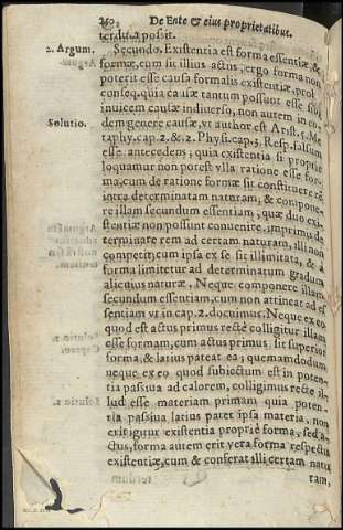 Página 250