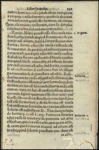 Página 251