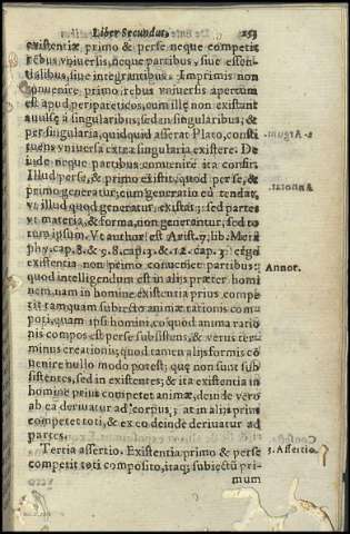 Página 253