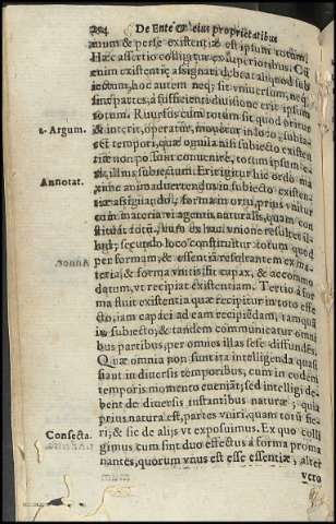 Página 254