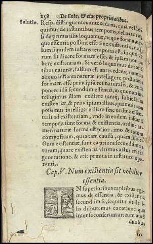 Página 258