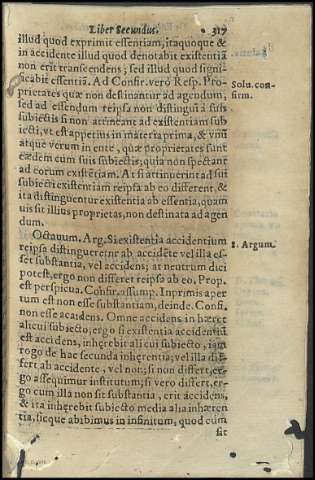 Página 317