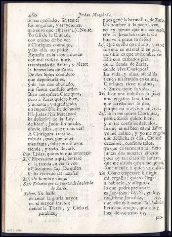 Página 460